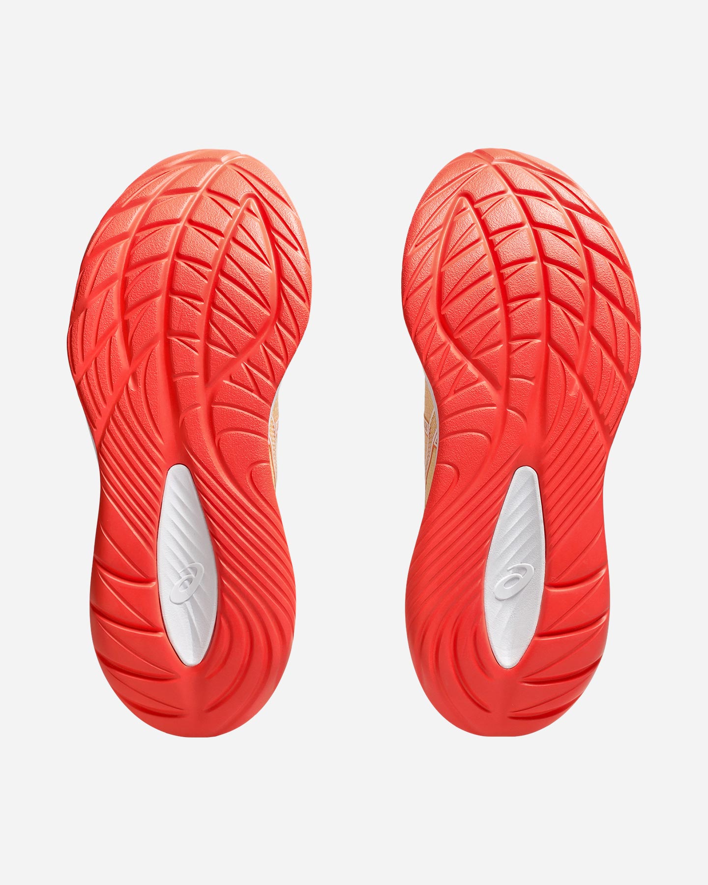 Buty do biegania Scarpe Asics Gel Cumulus 27 W 1012B772-800