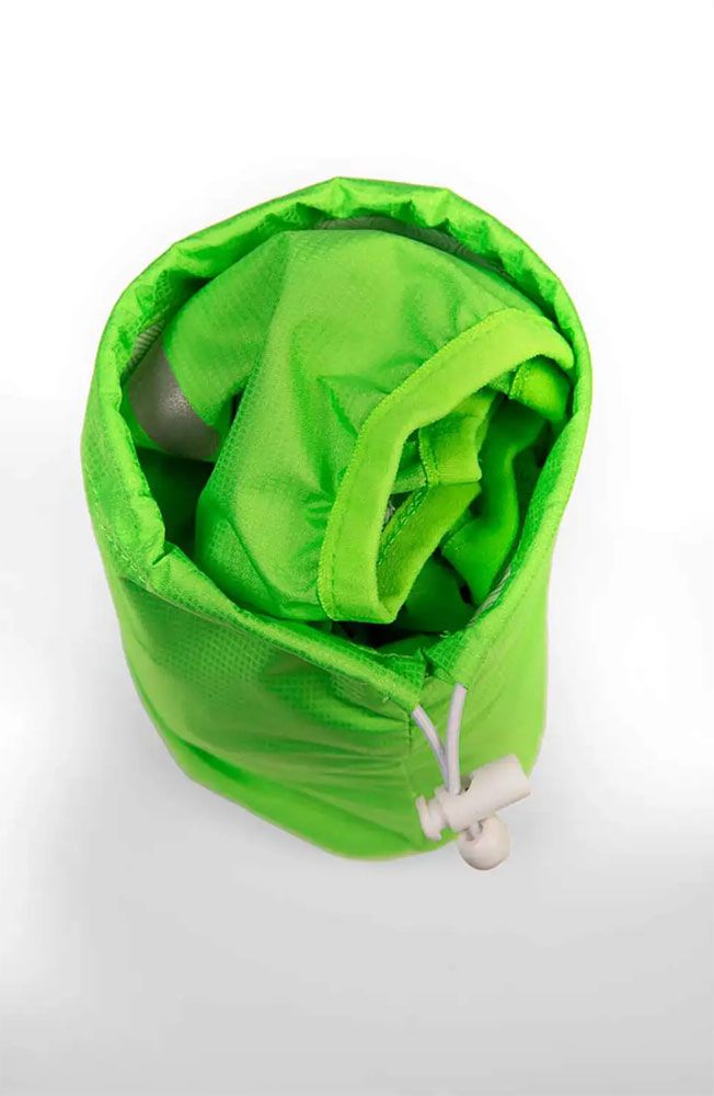 Endura Xtract II - Regenjacke kaufen | Bike-Discount
