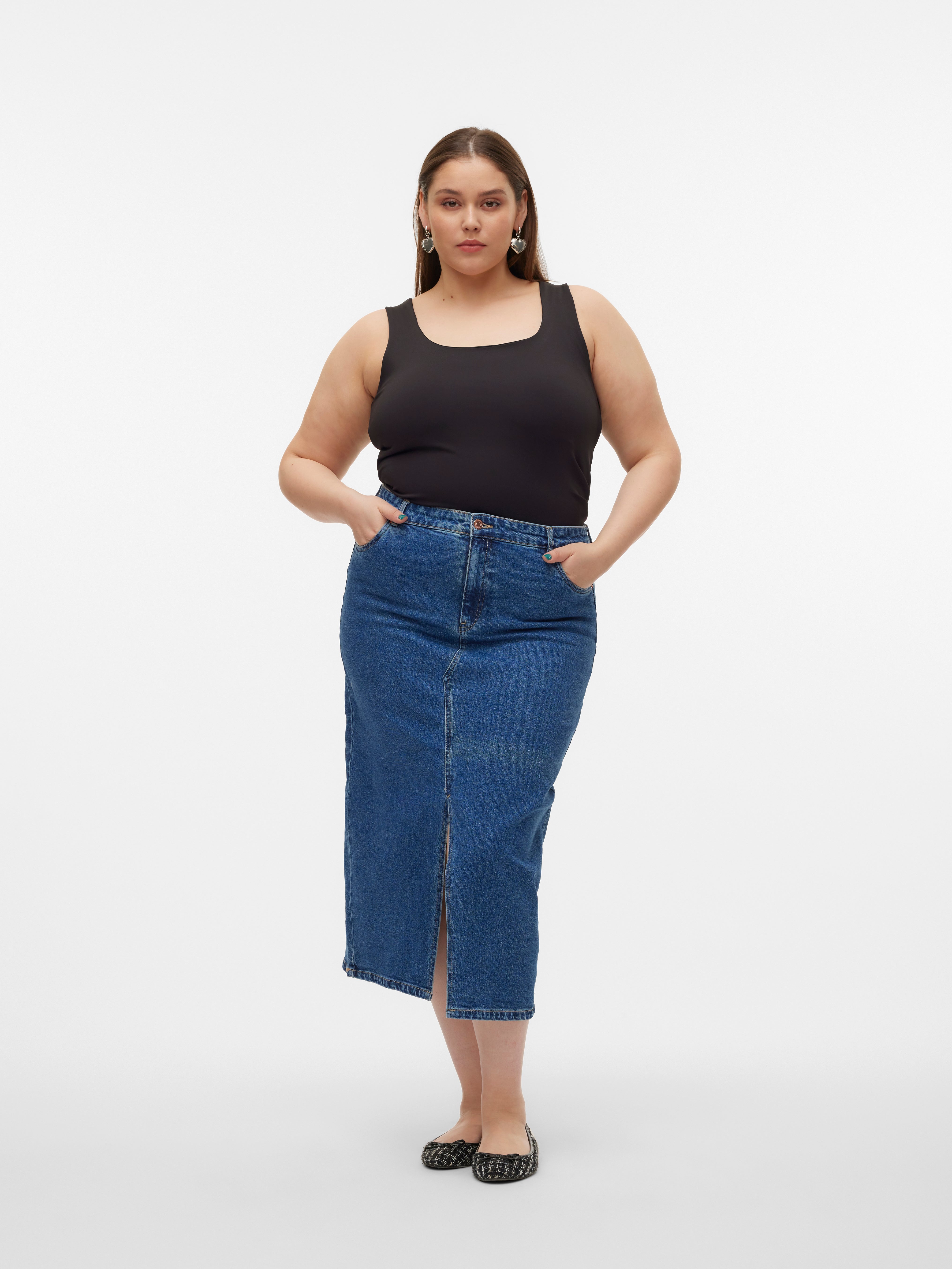 VMCMILLION Top