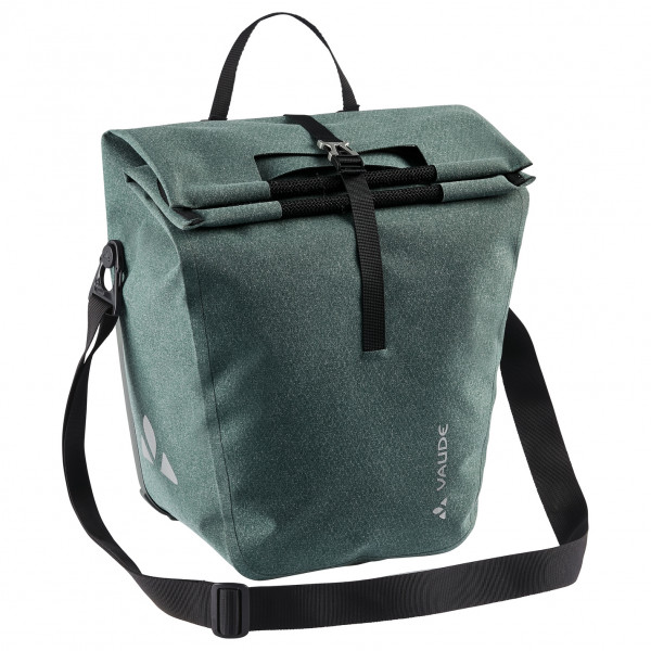 Vaude - Recycle Back - Gepäckträgertasche