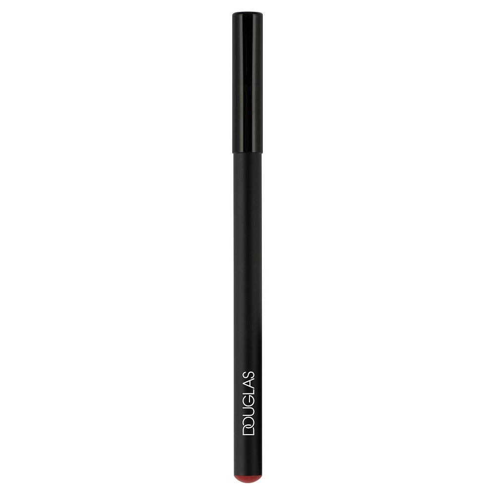 Contour + Reshape Lips