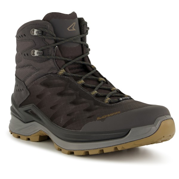 Lowa - Ferrox GTX Mid - Wanderschuhe