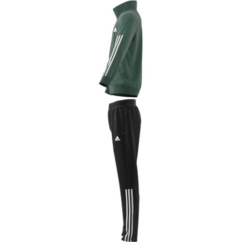 KINDER SPORTANZUG B TEAM TS