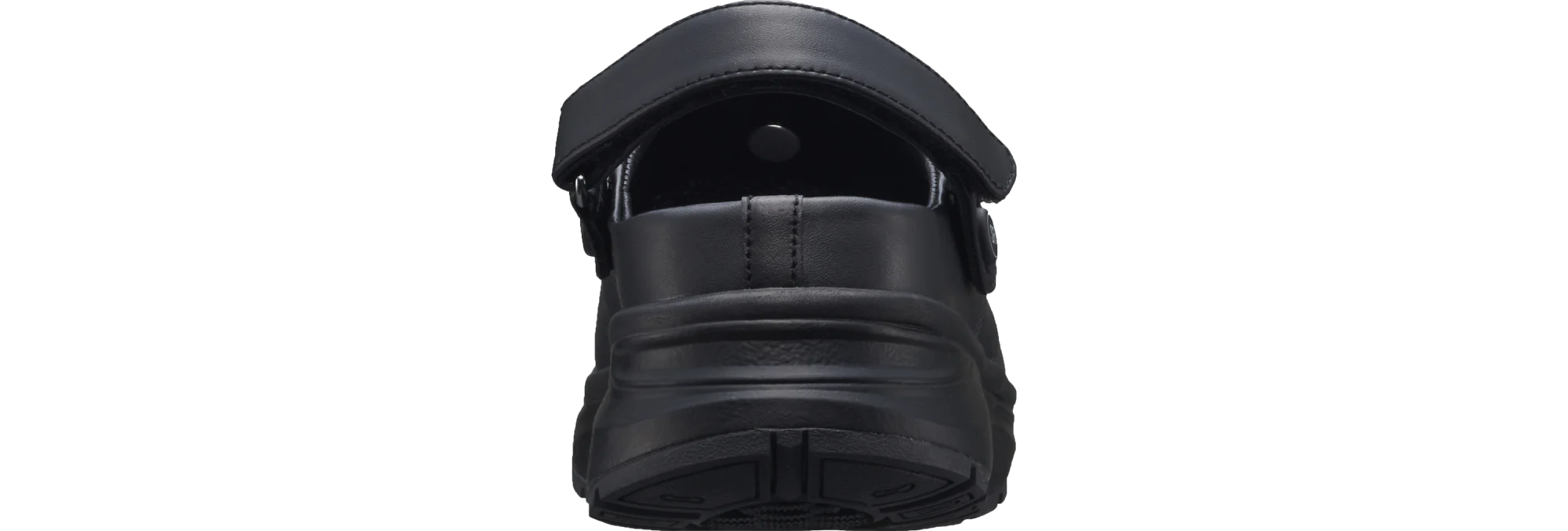 IQ SR black