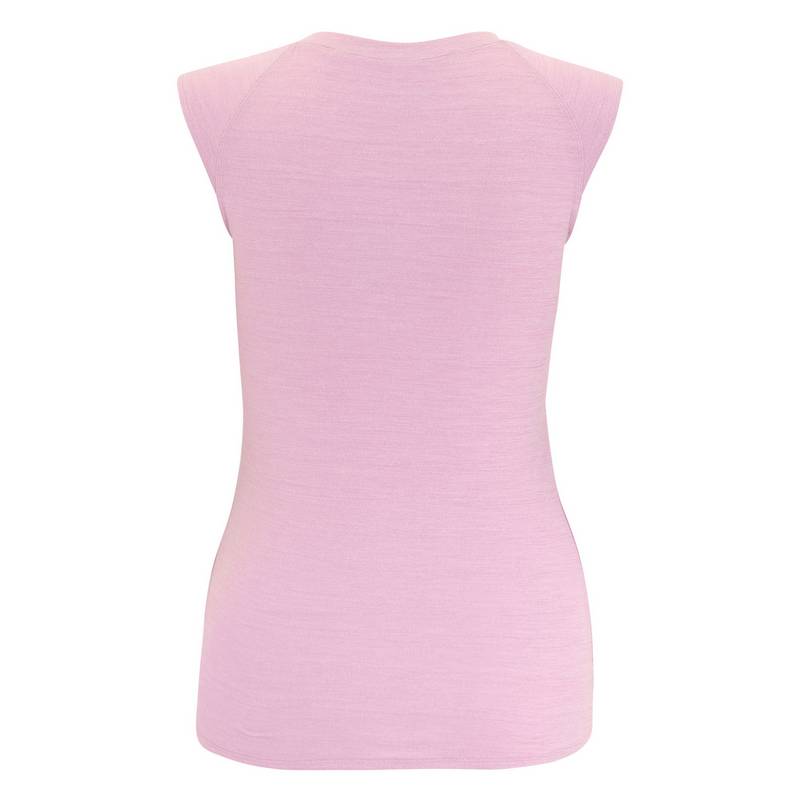 VENICE BEACH VB Eleamee T-Shirt Damen