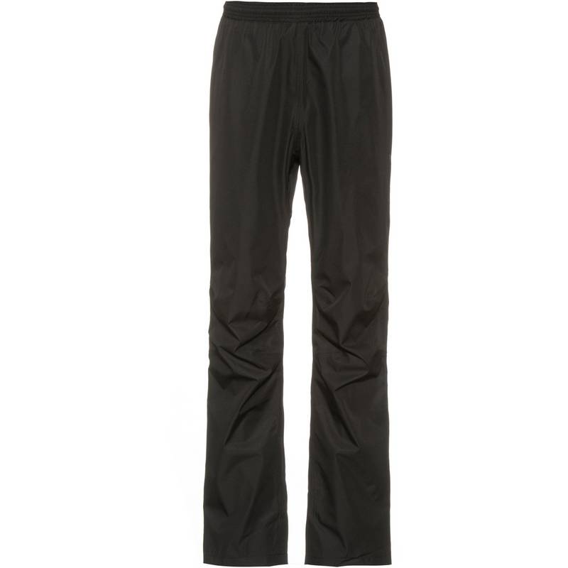 Gonso Drainon Regenhose Herren
