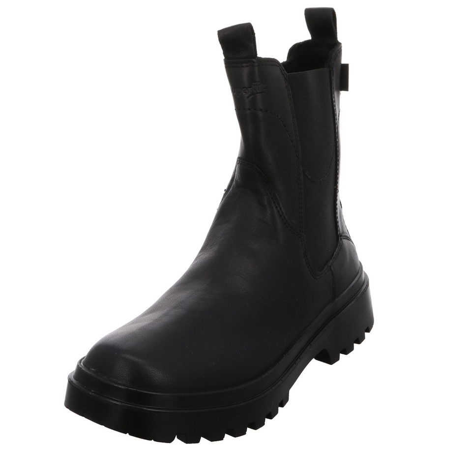 Superfit Abby Chelsea Boots