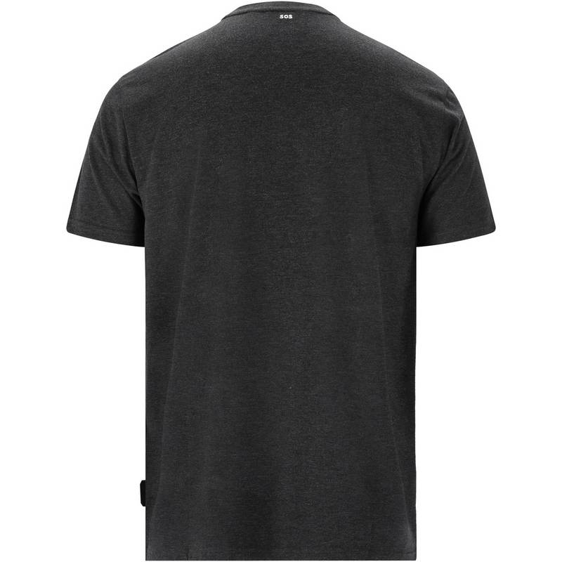 SOS Kobla Funktionsshirt Herren