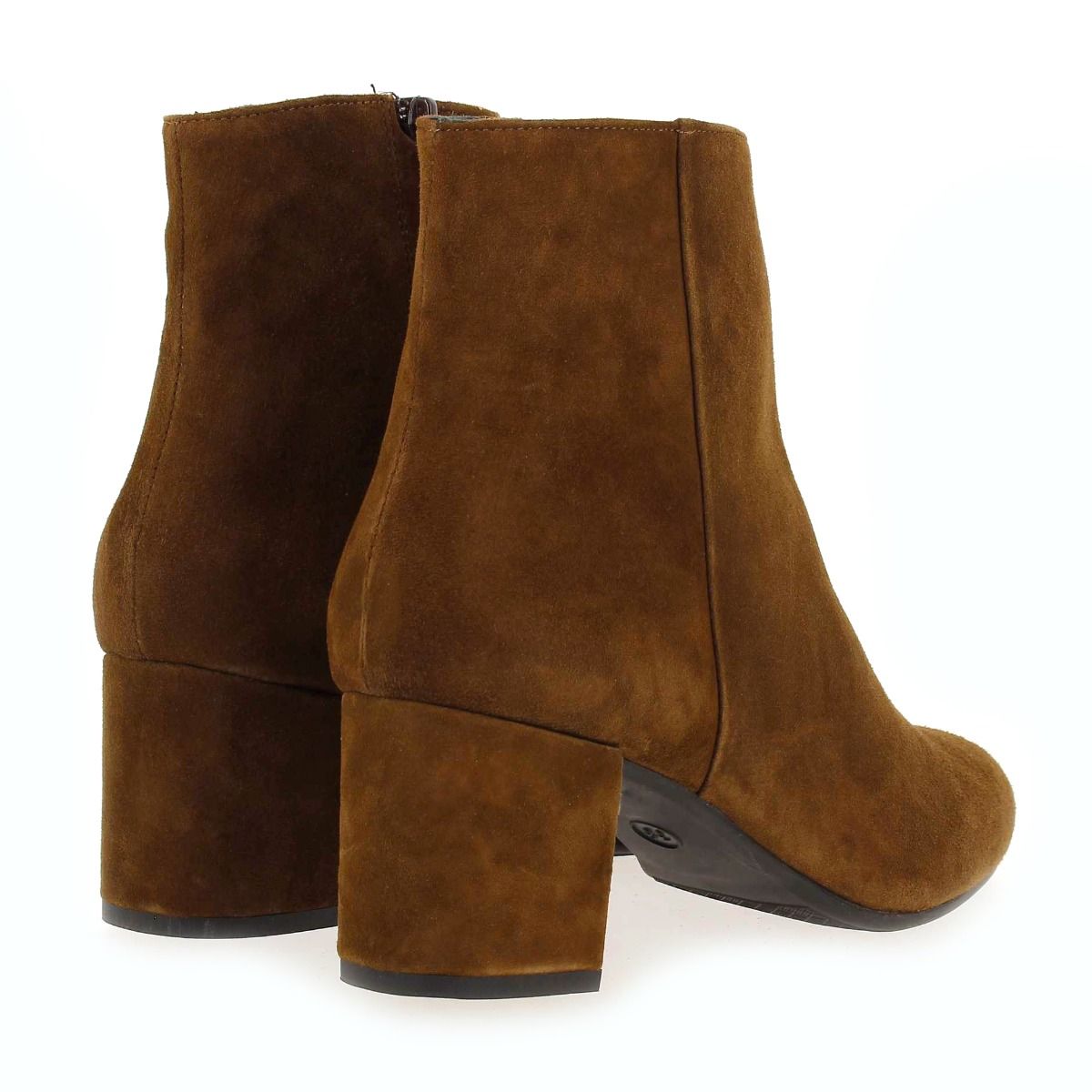 Giancarlo  D289  - Cognac