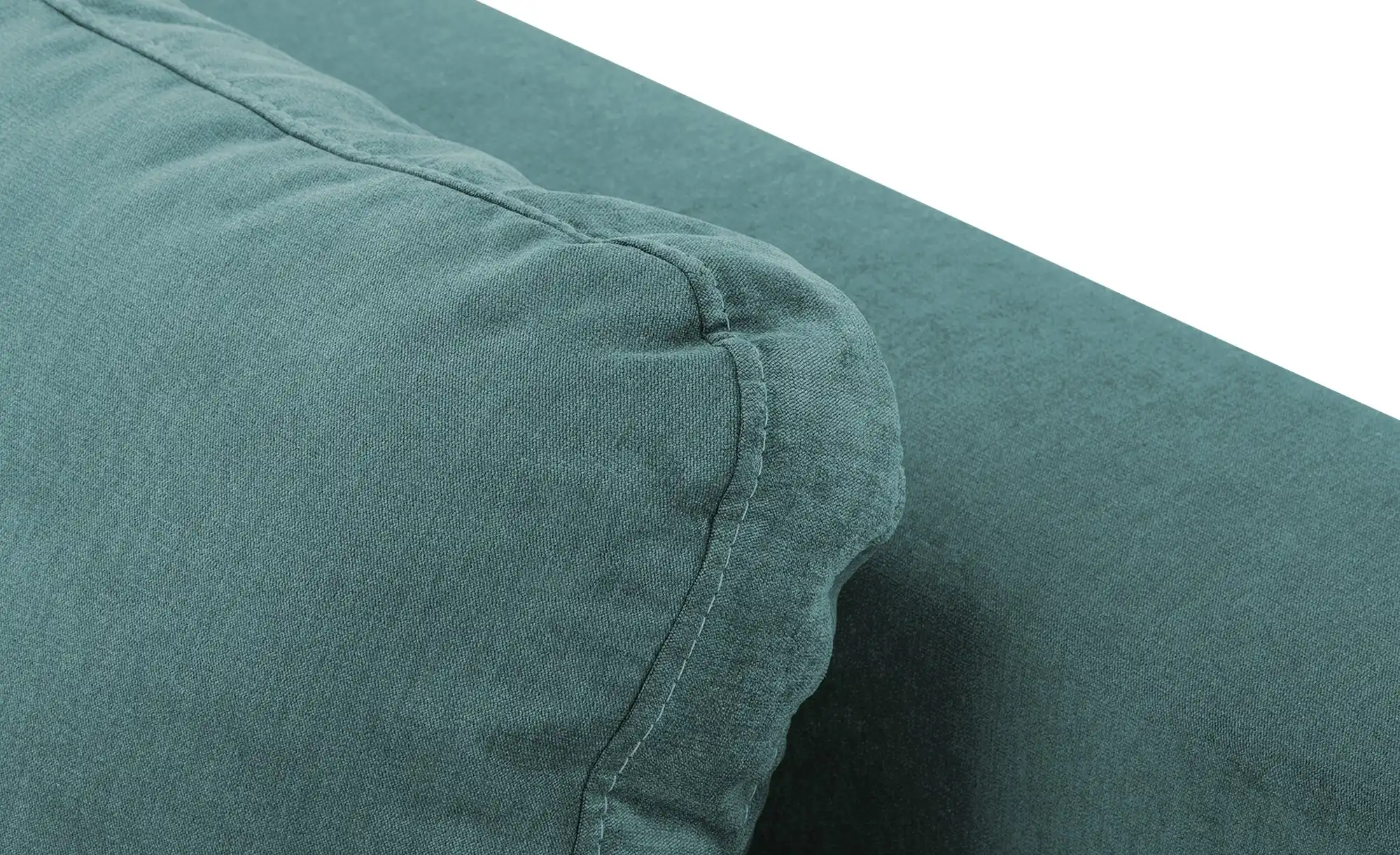 Schlafsofa Venice