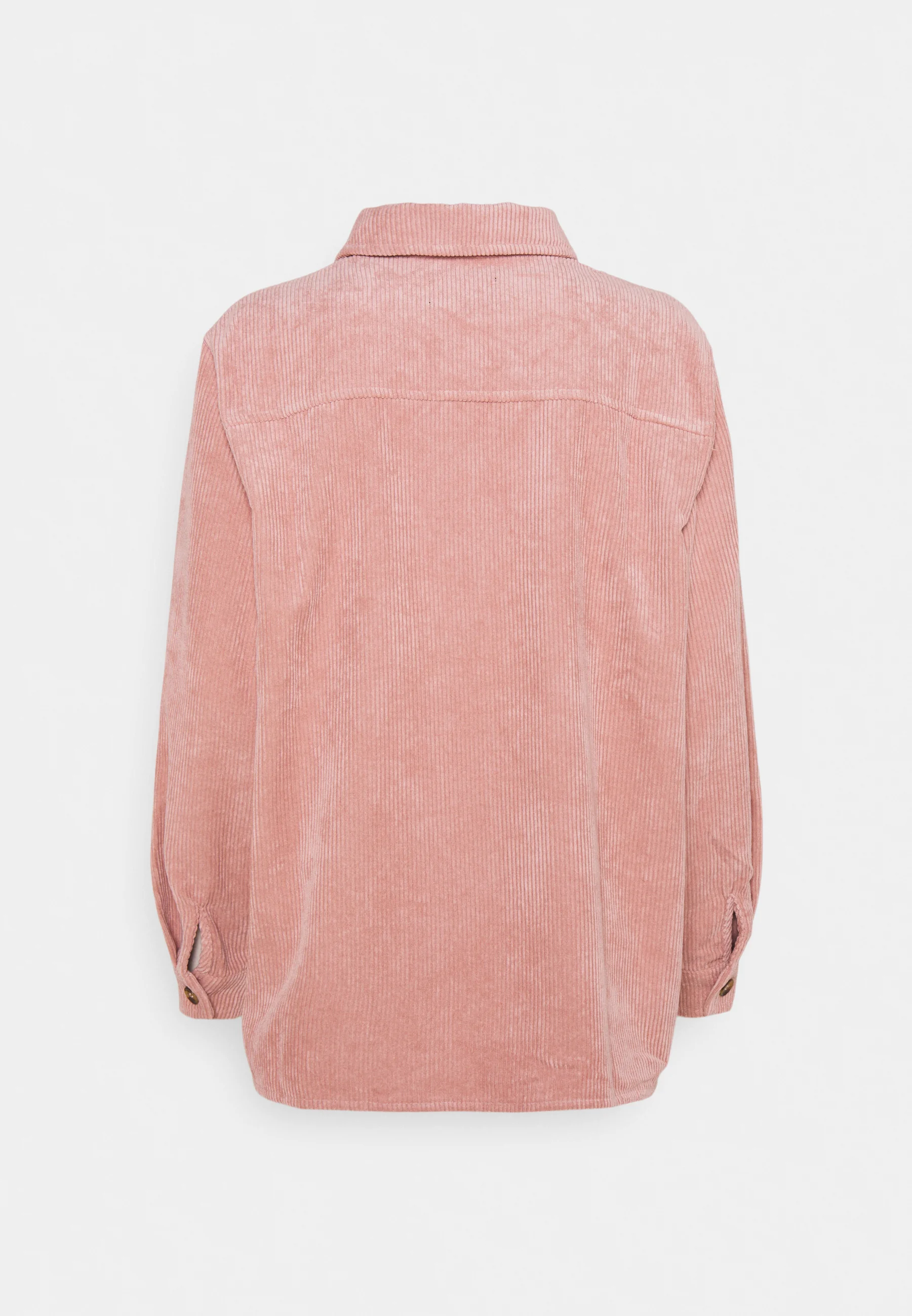 Piezas PCEFFI- Camisa