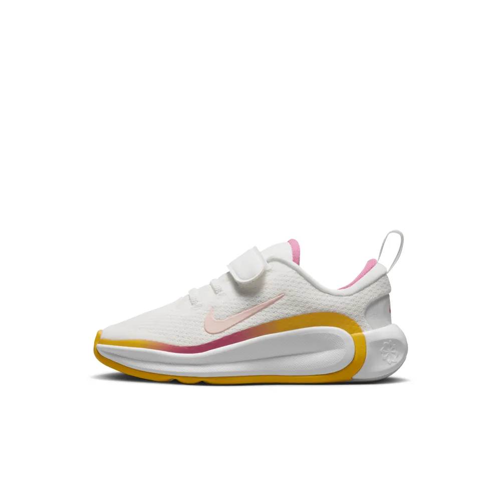 Nike Infinity Flow FD6061-102 / weiss