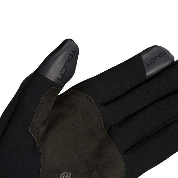 PARLAN Unisex - Fahrradhandschuhe