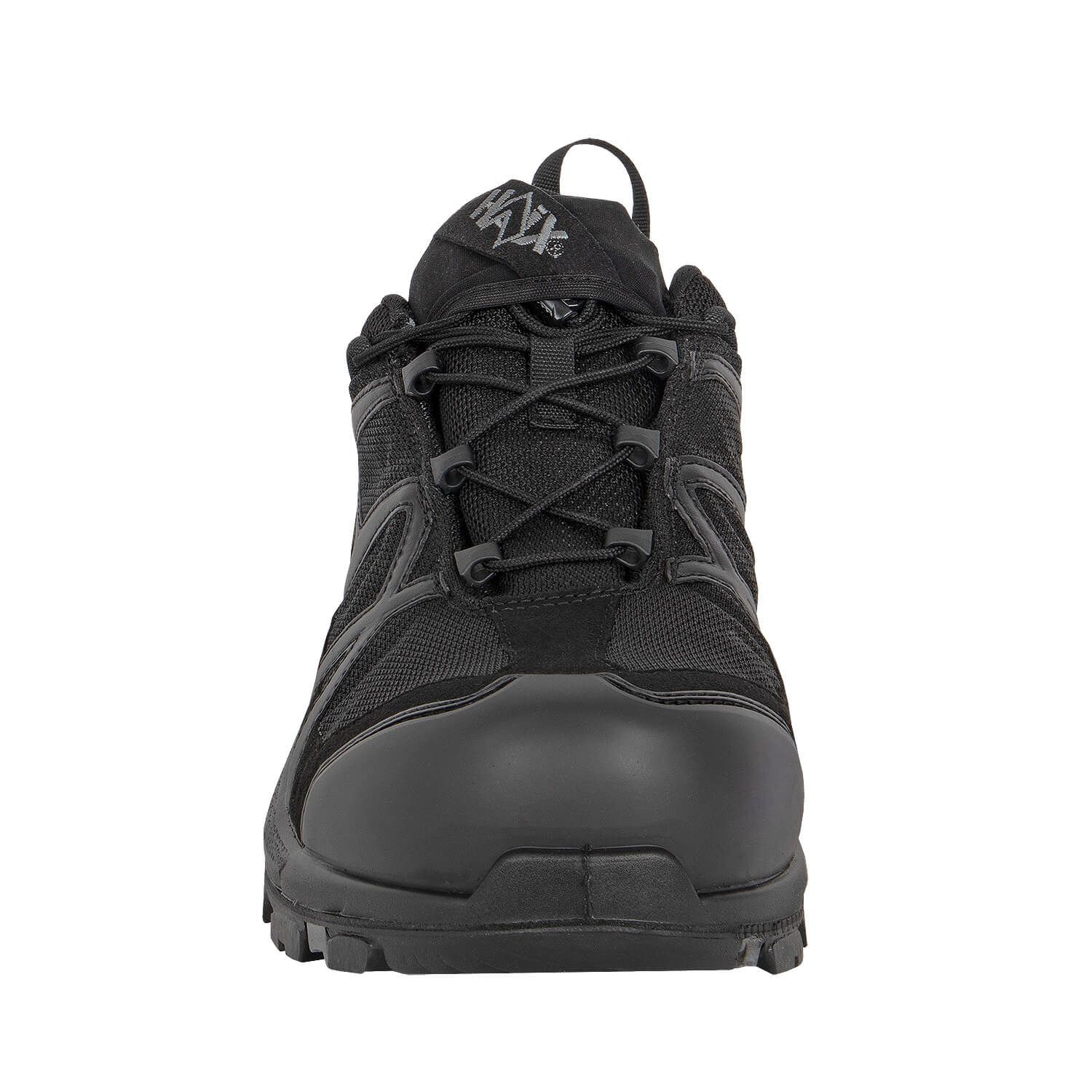 Black Eagle Safety 40.1 Low