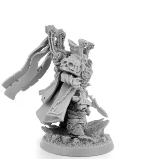Imperial Death Lord