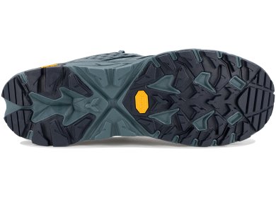 Hoka One One Anacapa Breeze Low M