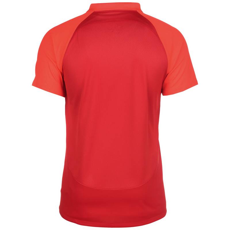 Nike Academy Pro Poloshirt Herren