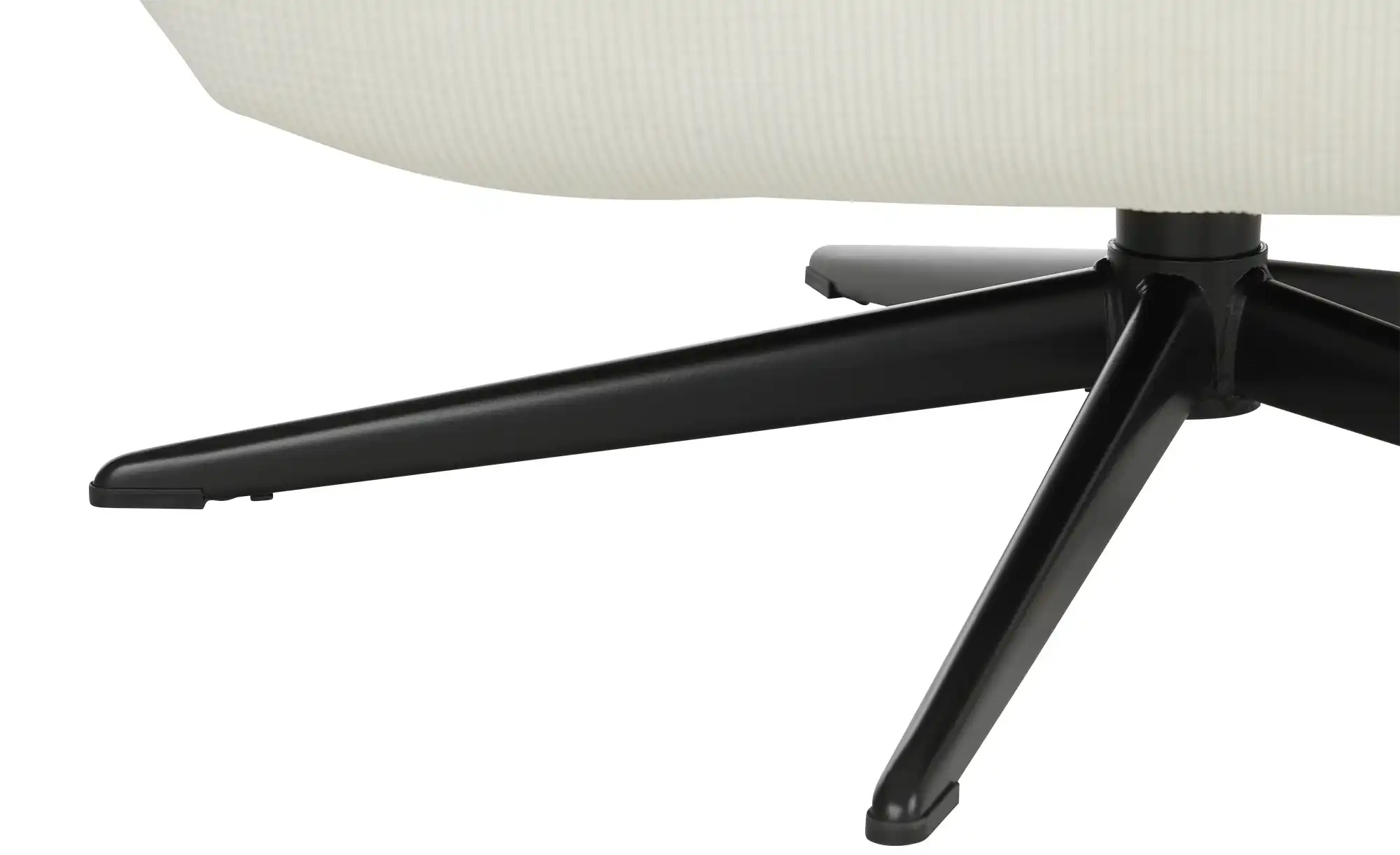 Relaxsessel Superior Lux