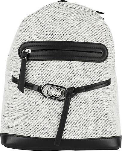 GERRY WEBER Rucksack Summer Walk