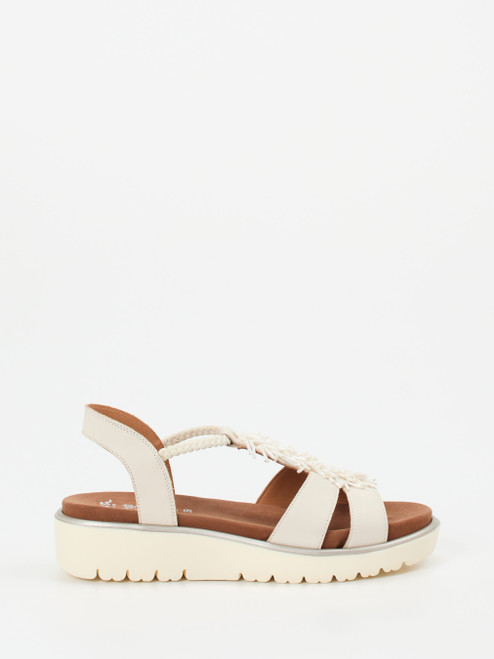 Sandalette-22517990042 Ara