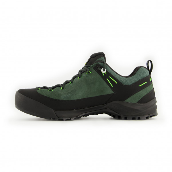 Salewa - MS Wildfire Leather - Multisportschuhe