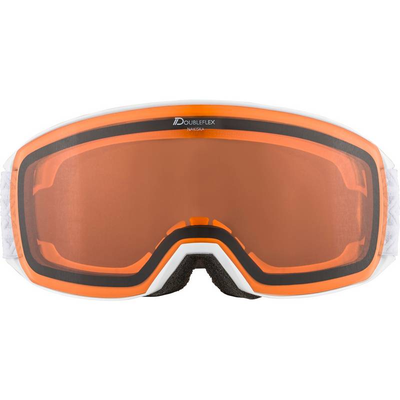 ALPINA NAKISKA Skibrille
