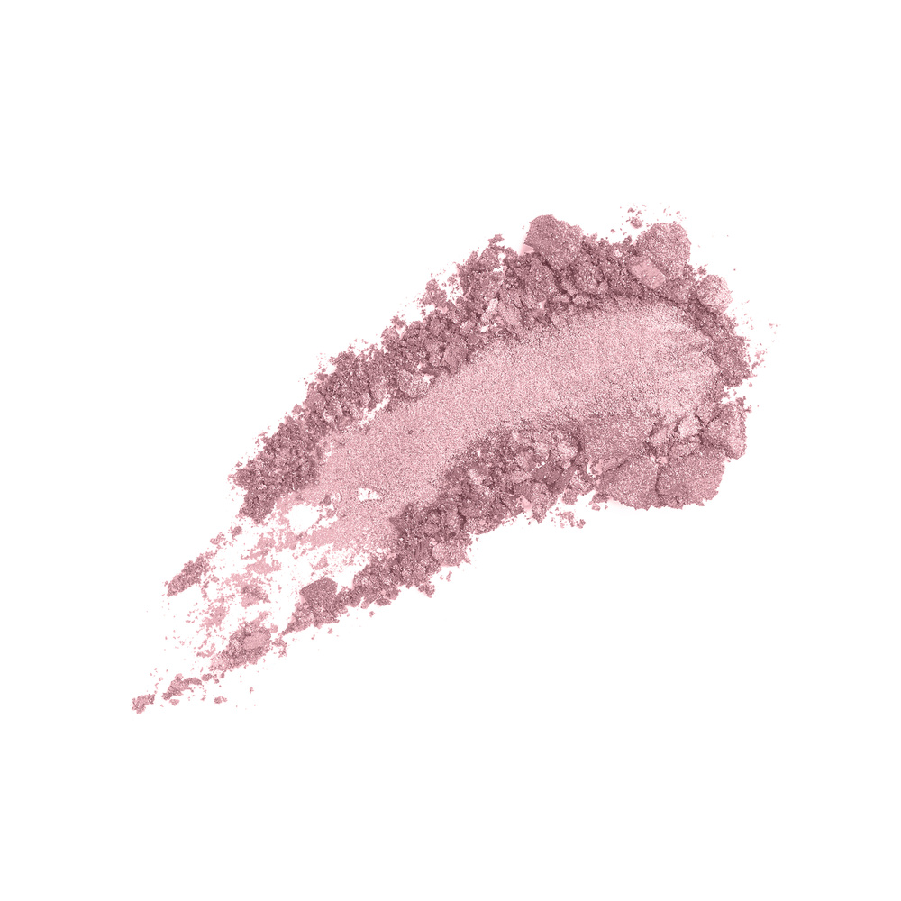Nocibé Mono Eyeshadows Fard à paupières Irisé