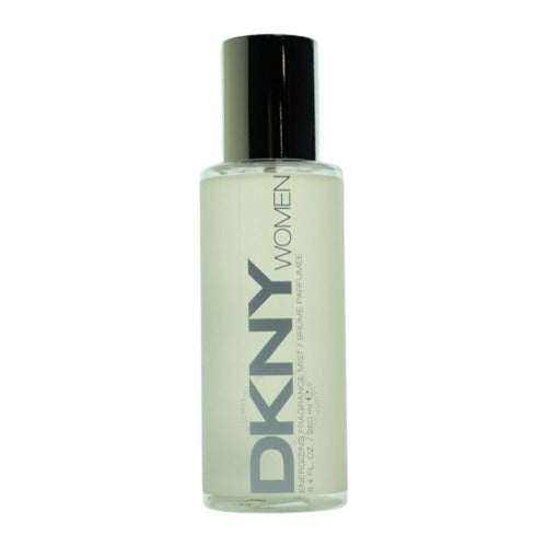Donna Karan DKNY Women tělový sprej 250 ml