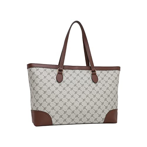 JOOP! Handtaschen bunt Mariella shopper lhz