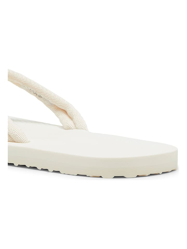 Puma Zehentrenner 