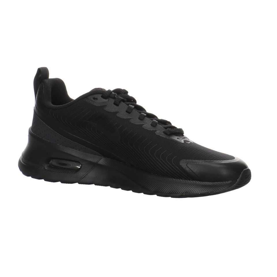 Nike Air Max Nuaxis Sneaker