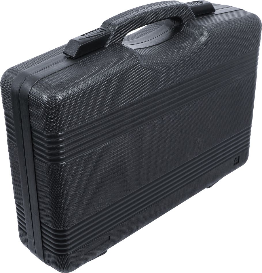 BGS 3274 Pneumatski set višenamjenskih brusilica u kutiji