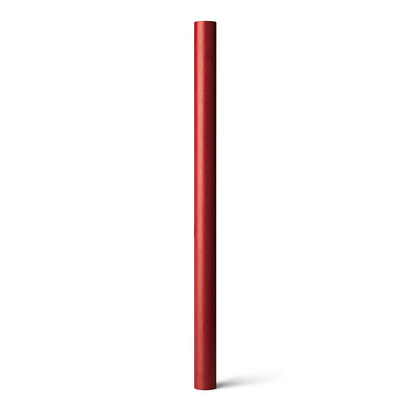 Home Julepapir 4 m x 70 cm, Kraft