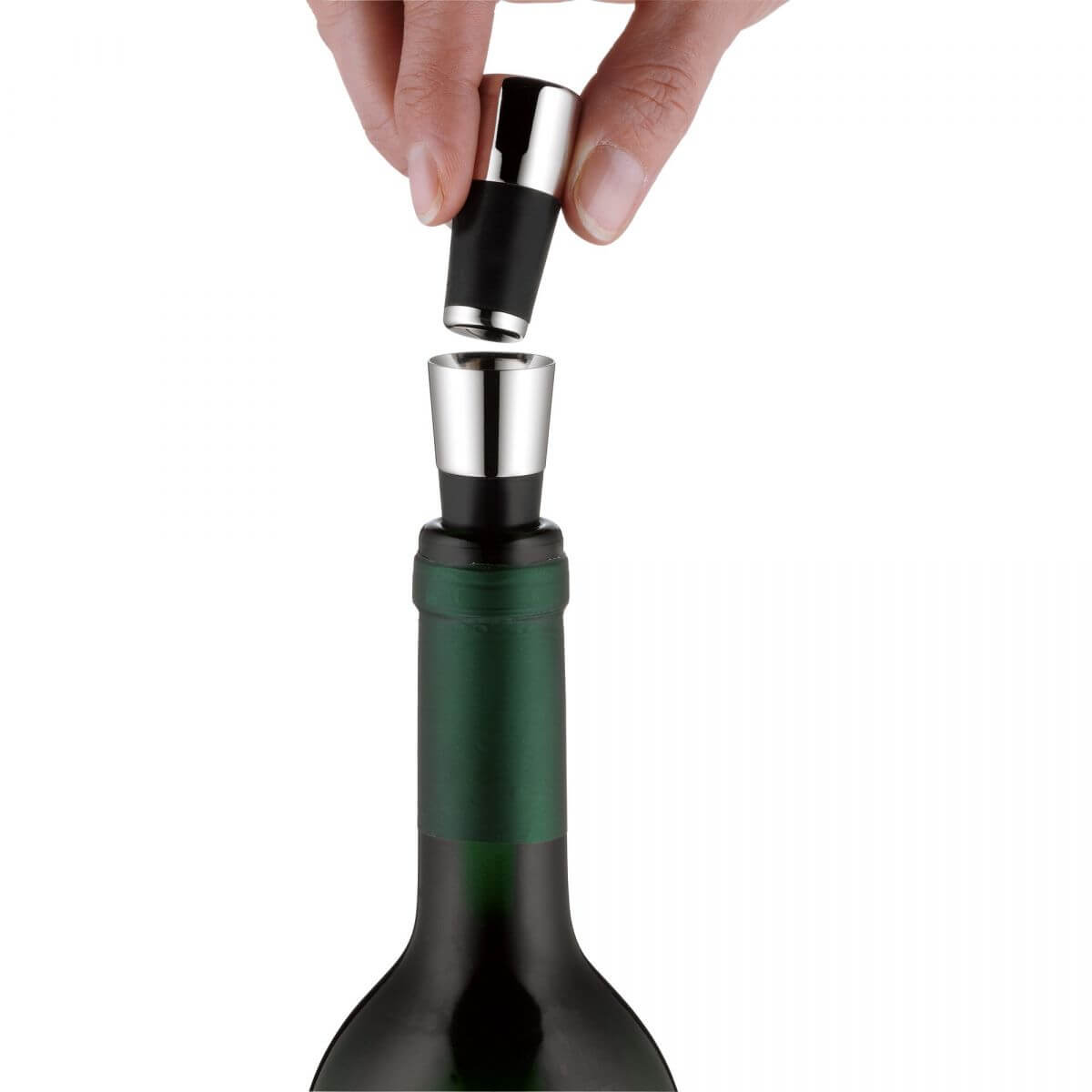 WMF Weinausgießer Vino
