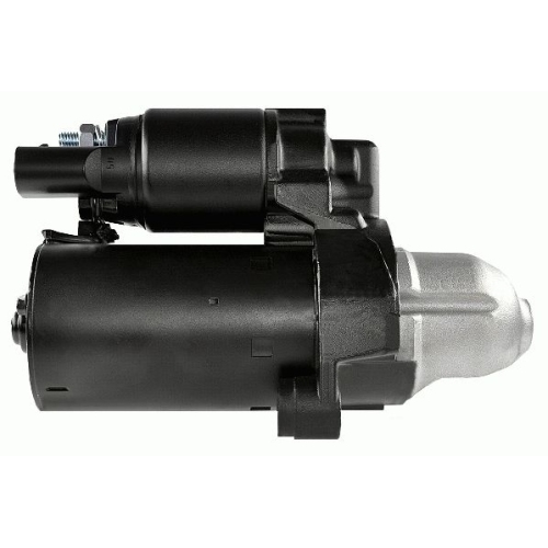 FRIESEN Anlasser Audi 8080214 - ATU