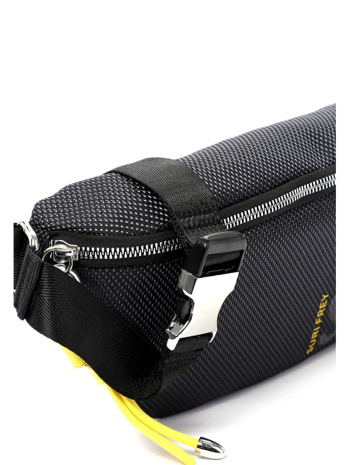SURI FREY Gürteltasche SFY SURI Sports Marry in black günstig kaufen onesize