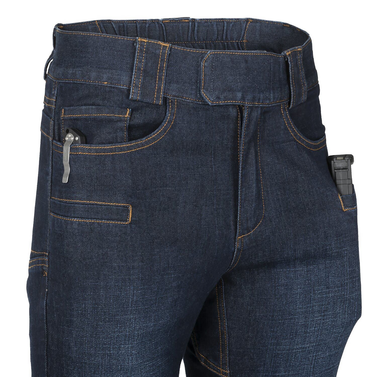 Greyman Tactical Jeans