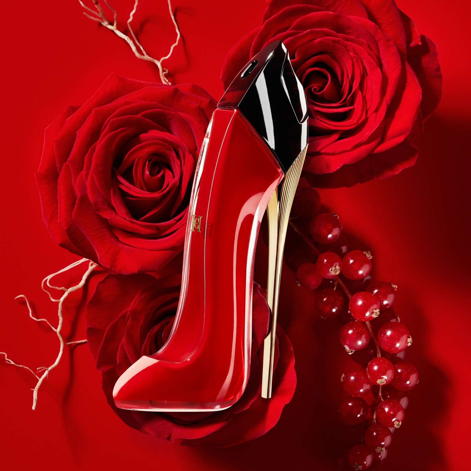 VERY