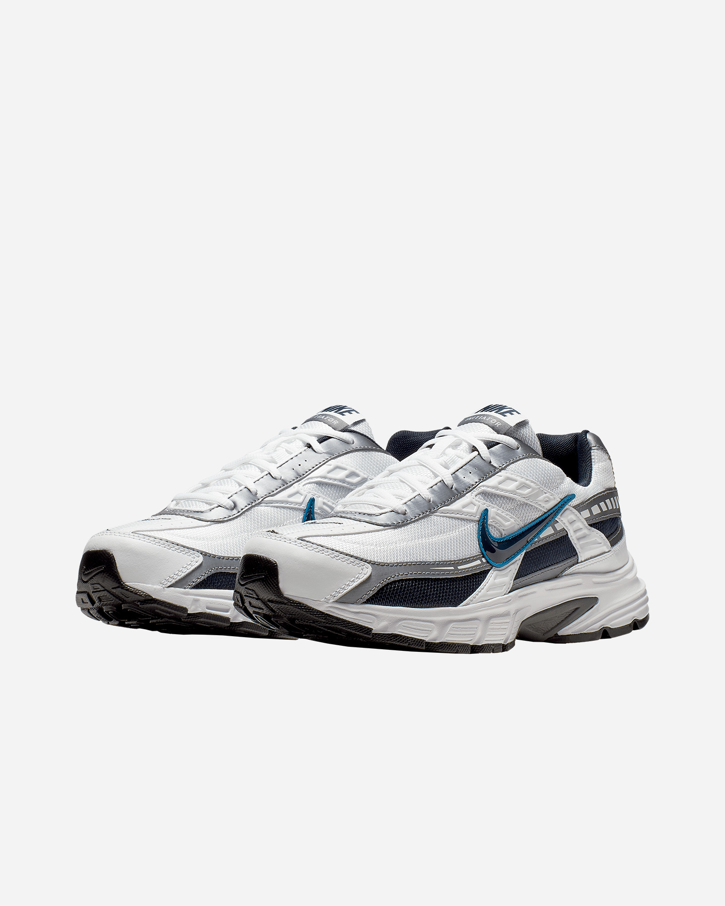 Buty sportowe Nike Initiator M 394055-101