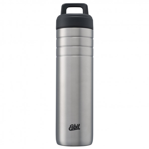 Esbit - Majoris Weithals Isolierflasche Daypack