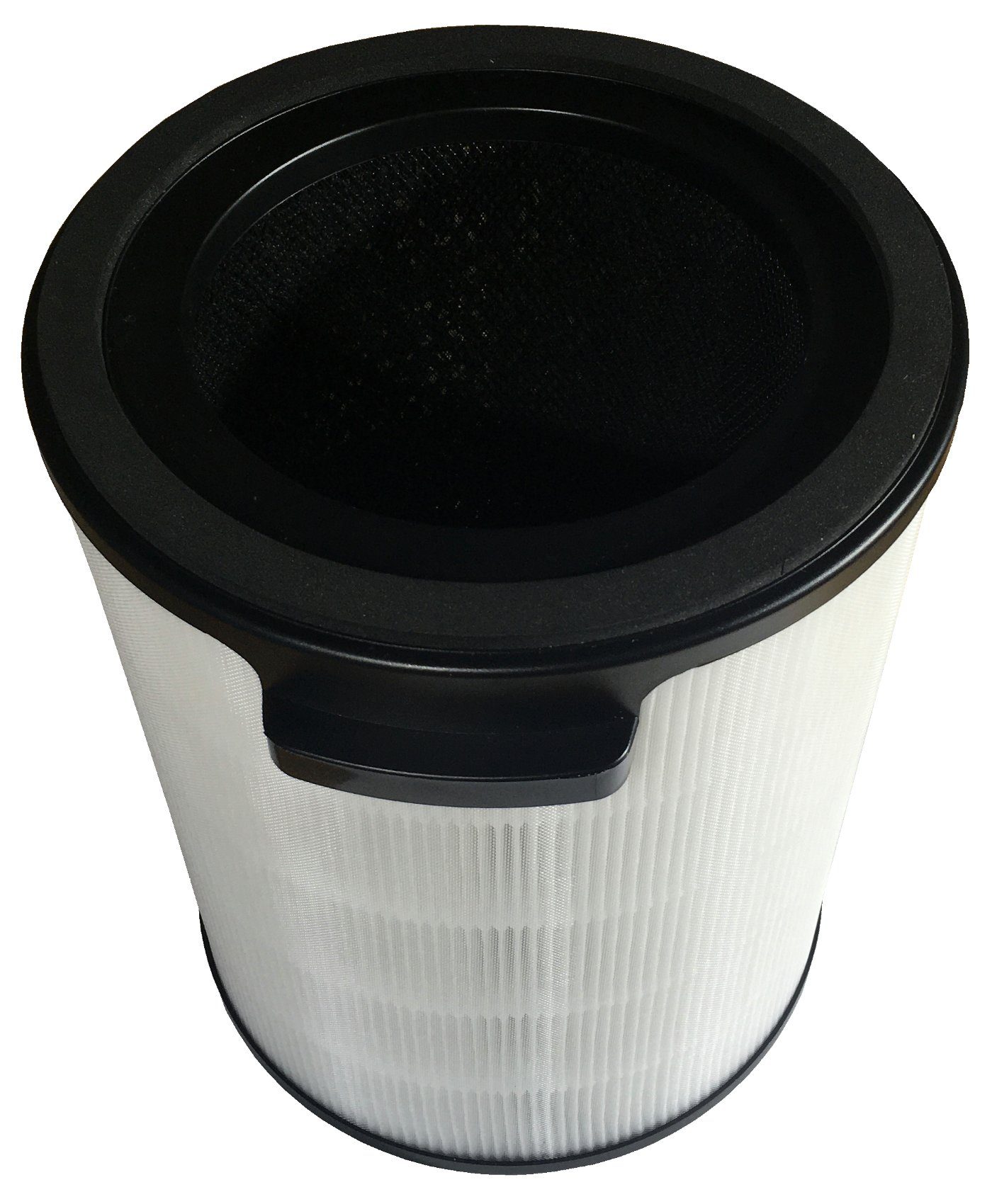 Comedes Ersatzfilter einsetzbar statt Philips Filter FY2180/30, passend für Philips Raumluftreiniger 2000(I) AC2939 /10