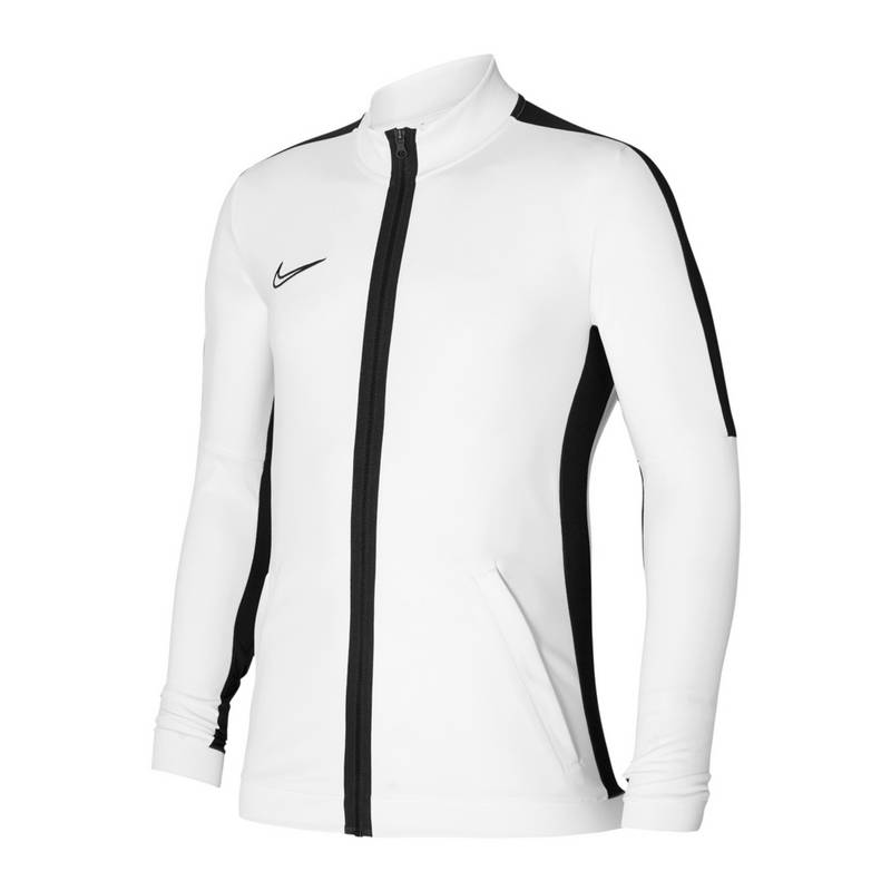 Nike Academy 23 Trainingsjacke Kids Trainingsjacke Kinder