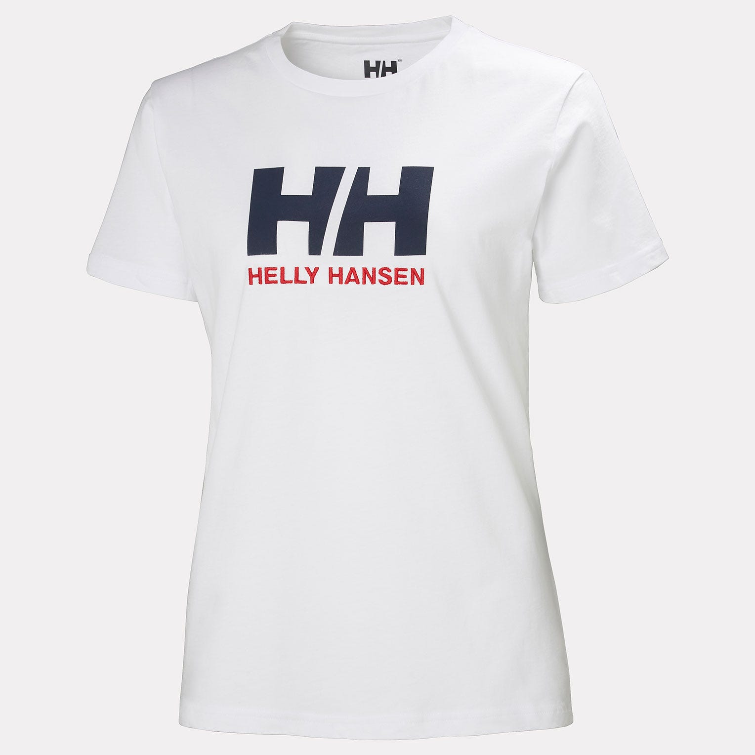 Women's HH® Logo T-Shirt