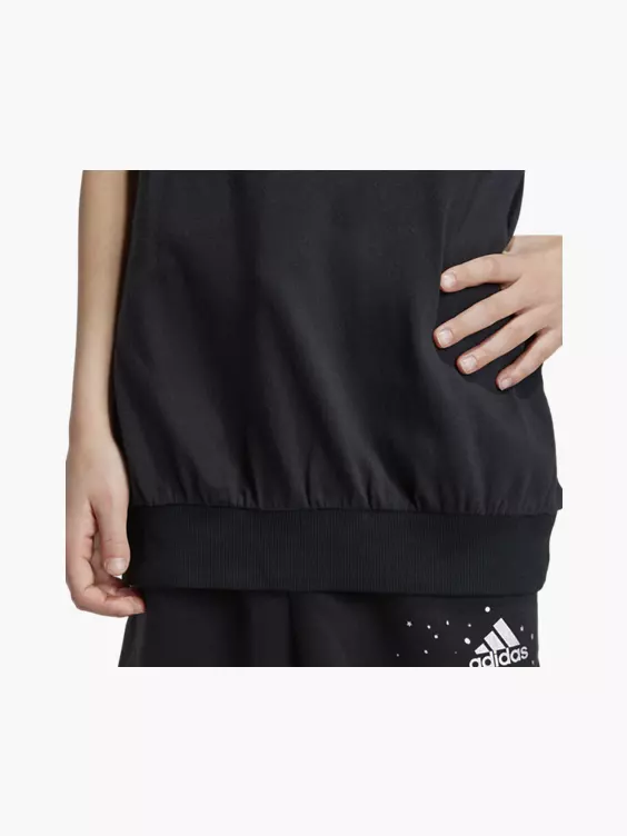 adidas T-Shirt