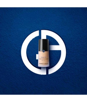 Giorgio Armani Designer Lift SPF 20 Flüssige Foundation-30 ml