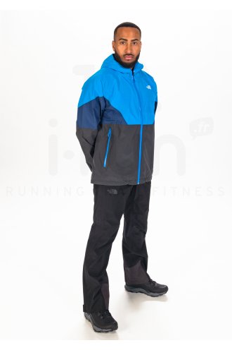 The North Face Lightning M