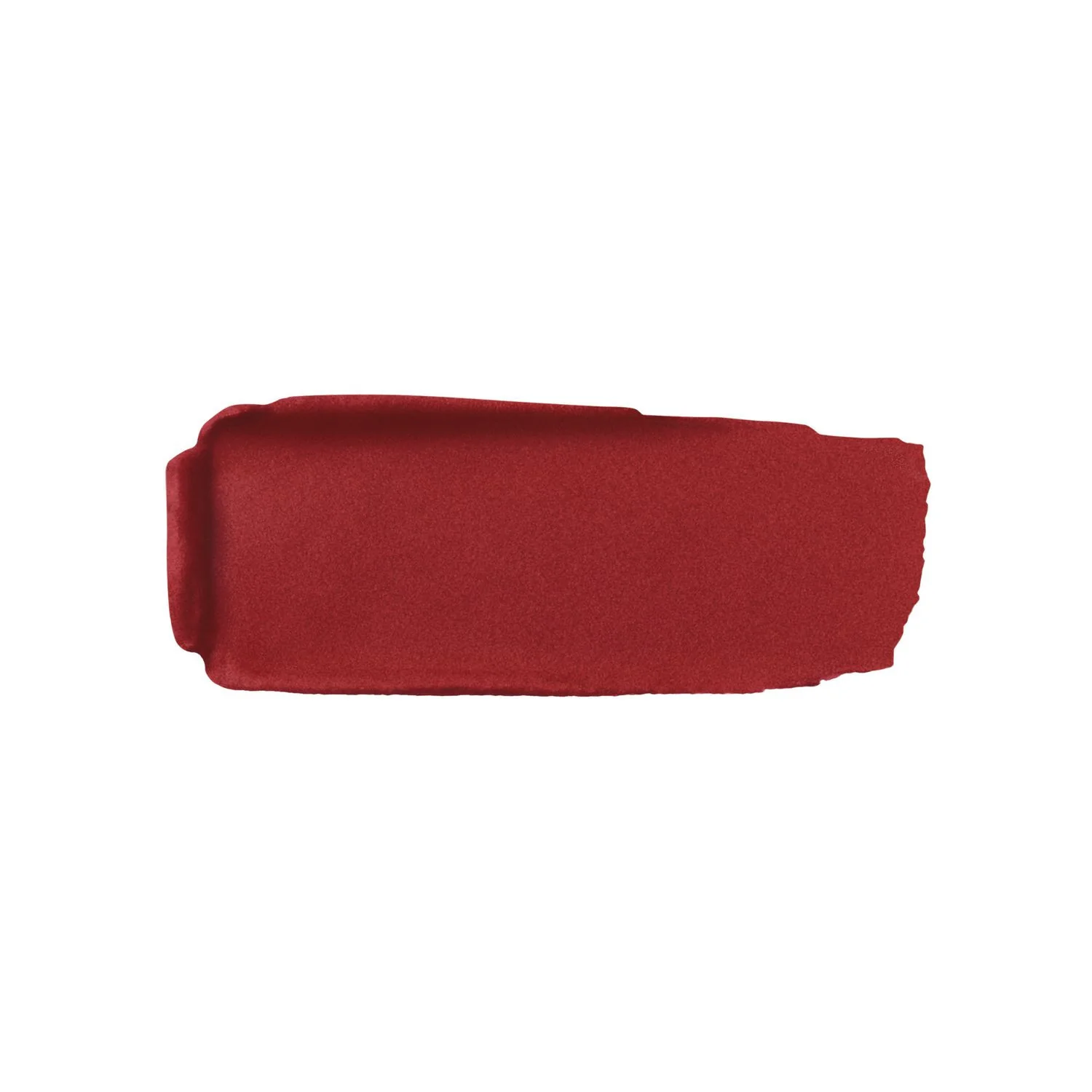 Lápiz labial Rouge G Luxurious Velvet - Lápiz labial mate