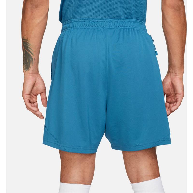 Nike FC Fuballshorts Herren