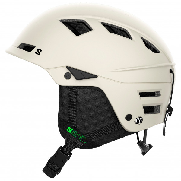 Salomon - MTN Lab - Skihelm
