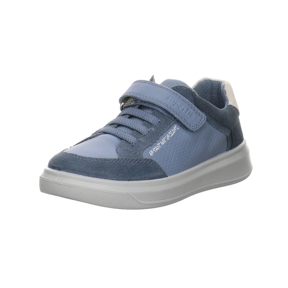 Superfit Cosmo Klettschuh